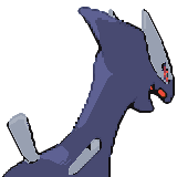 Shadow Lugia - Artwork - The Pokemon Insurgence Forums