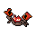 098D%20Krabby