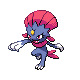 weavile-fpearlsprite