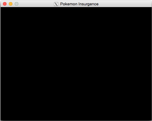 if i download pokemon insurgence 1.2.3 do i have to download patch as well