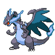 Which Is Truly Better? Mega Charizard X or Y?