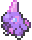 Delta-Larvitar.Icon