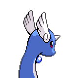 148b