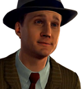 doubt