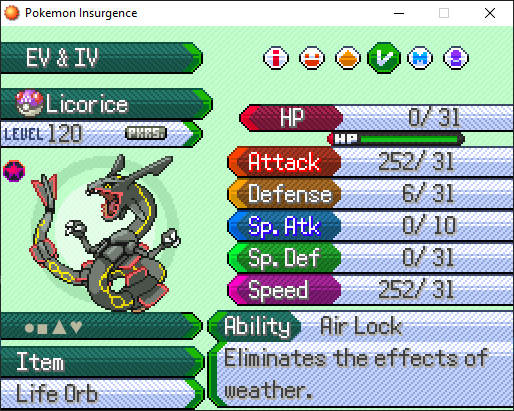 Pokemon 14048 Shiny Lushikrom Pokedex: Evolution, Moves, Location