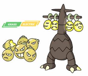 exeggcute_line_regional_variant_by_jwnutz_de0497s-250t