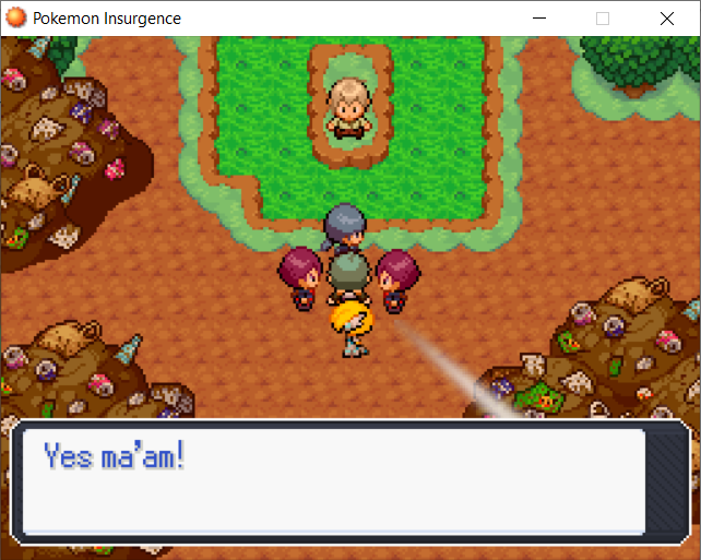 how to download pokemon insurgence gba how to download pokemon insurgence gba