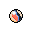 New Piskel-1.png (2)