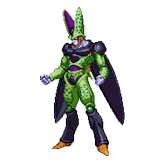 CELL