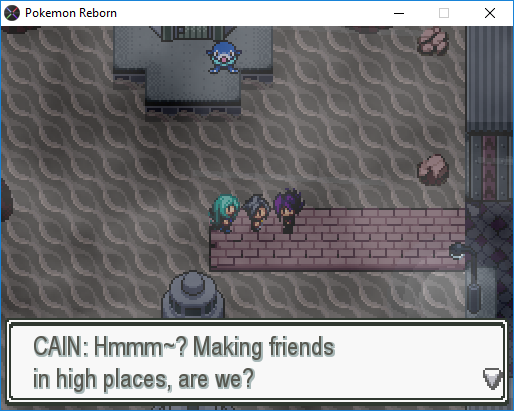 pokemon reborn ability capsule pokemon reborn ability capsule