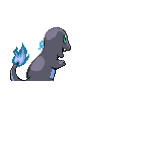 004b (2)