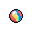 New Piskel-1.png (3)