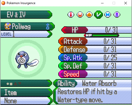 Poliwag