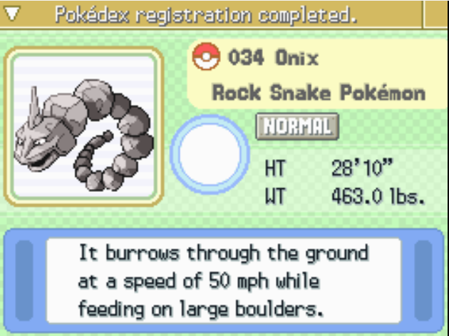 Extreme Randomizer Nuzlocke Herunterladen - Colaboratory