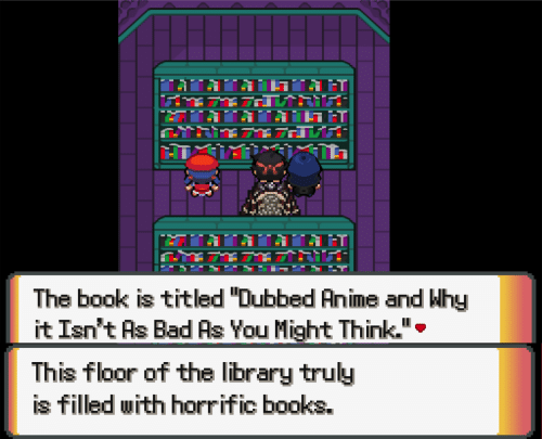 pokemon-insurgence-the-book-is-titled-dubbed-anime-and-why-34149140