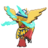 Delta-Mega.Blaziken-Back