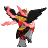 Delta-Mega.Blaziken-Back-Shiny