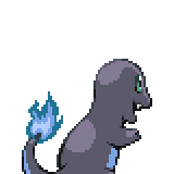 004b