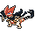 Sceptile-D-Mega.Back-1.png (2)