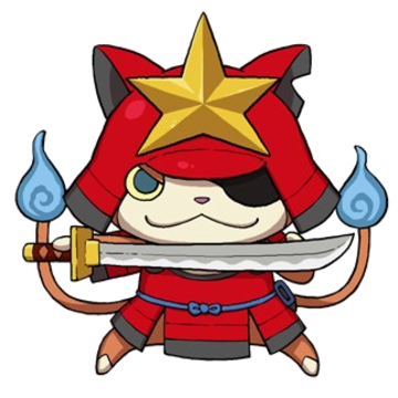 The_Last_Nyanmurai