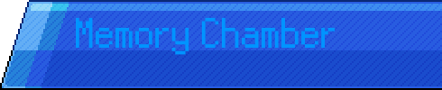 dexnav_chamber