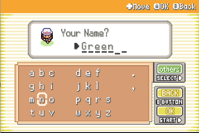 pokemon emerald randomizer