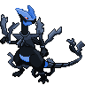 Sceptile-D-Mega.Back-1.png (1)