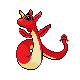 dragonair