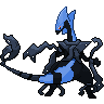 Sceptile-D-Mega.Front-2.png
