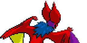 715b