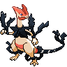 Sceptile-D-Mega.Back-2.png (2)