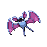 041