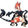 Sceptile-D-Mega.Front-1.png
