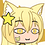 GoldNeko GoldNeko