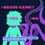 TheoristScouter TheoristScouter